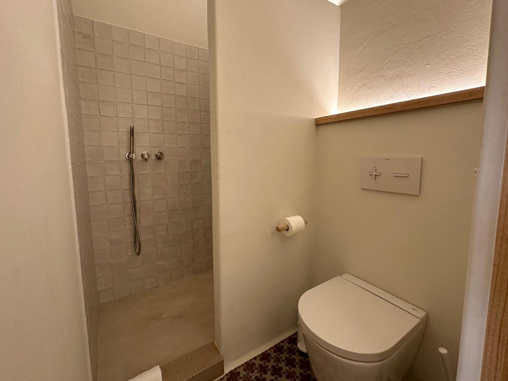 Setblaus Boutique Hotel Ciutadella  Zewnętrze zdjęcie