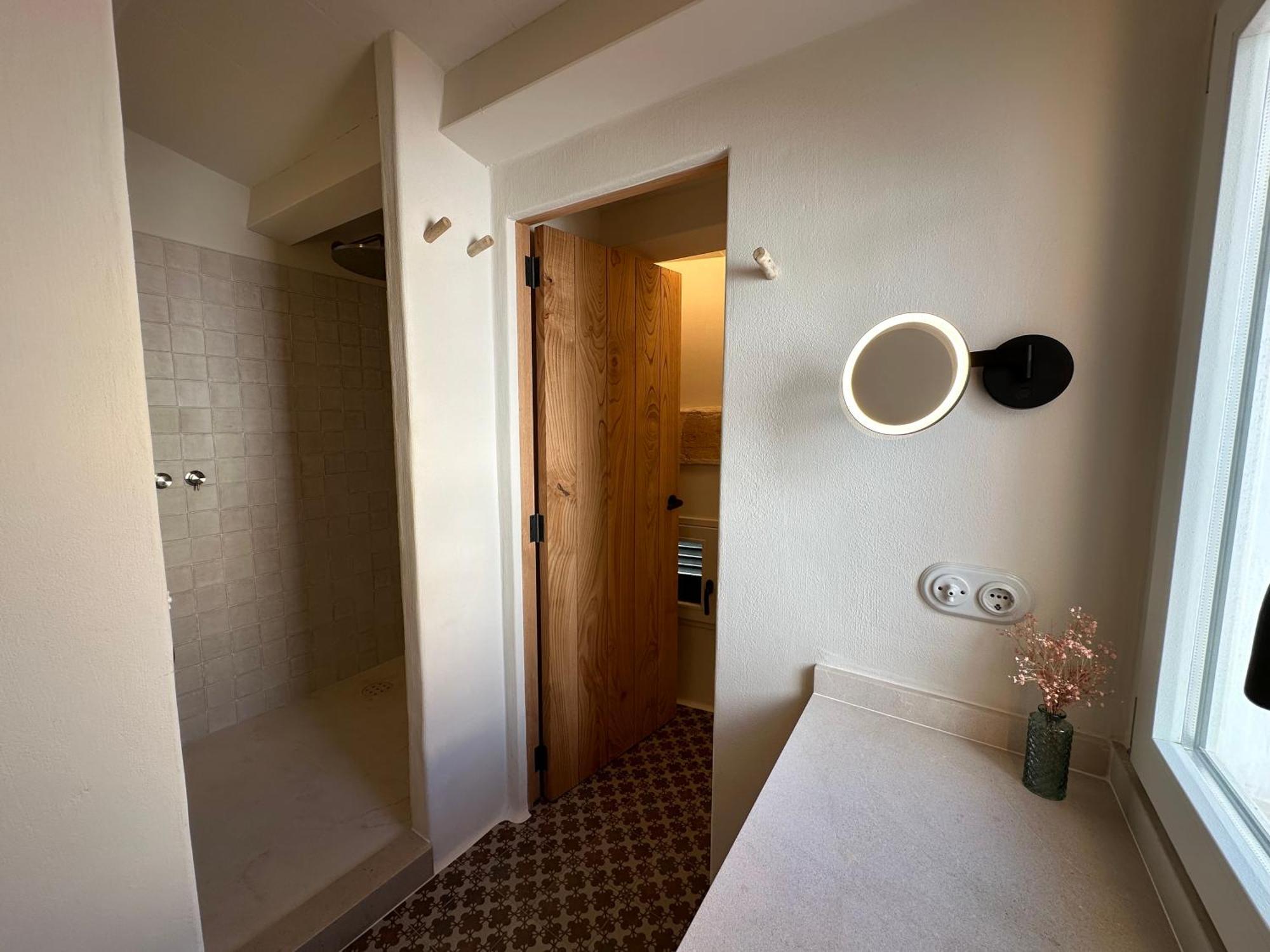 Setblaus Boutique Hotel Ciutadella  Pokój zdjęcie